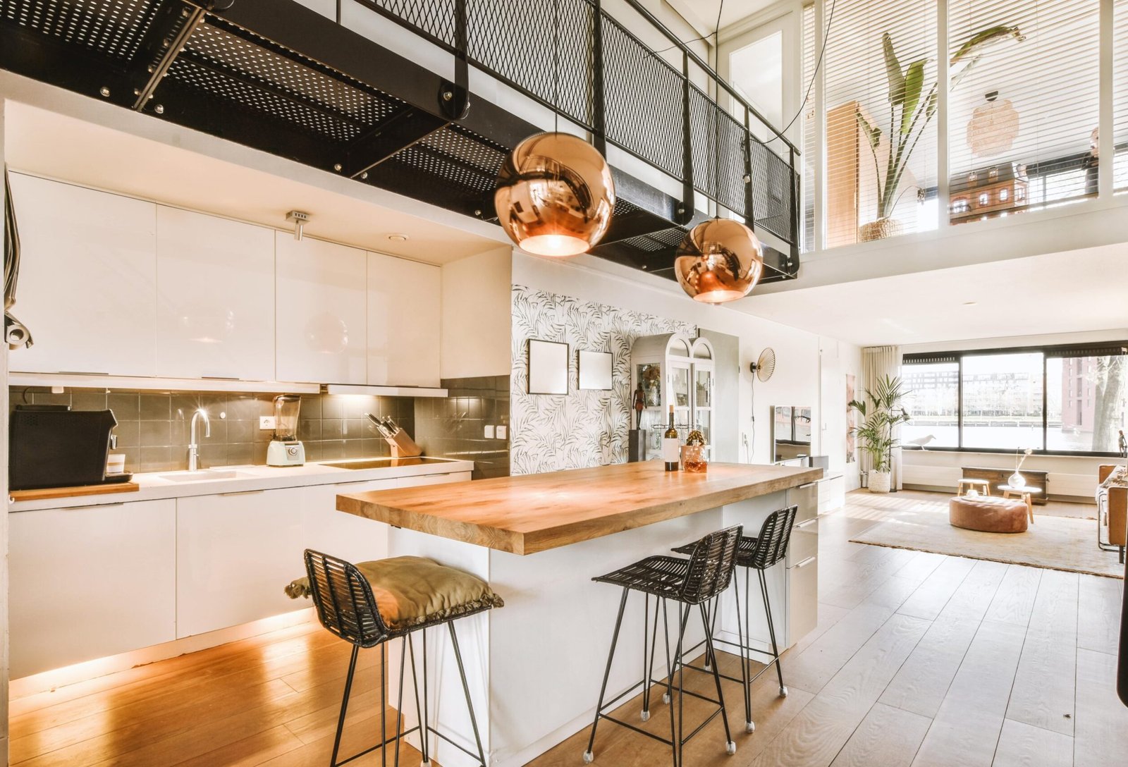 kitchen-and-dining-room-in-modern-apartment-2025-02-09-23-15-24-utc-min kitchen-and-dining-room-in-modern-apartment-2025-02-09-23-15-24-utc-min